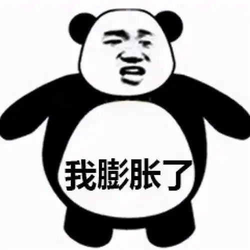  苹果新机长这样我不想买iphone13了