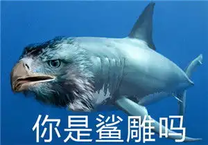  我的马鸭表情包下载我的马鸭系列表情包下载完整版极速下载