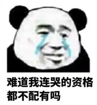  有没有聊天认输的表情包