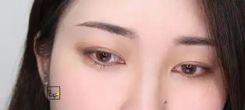  别再白花眼霜钱了黑眼圈怎么淡化你真的懂吗