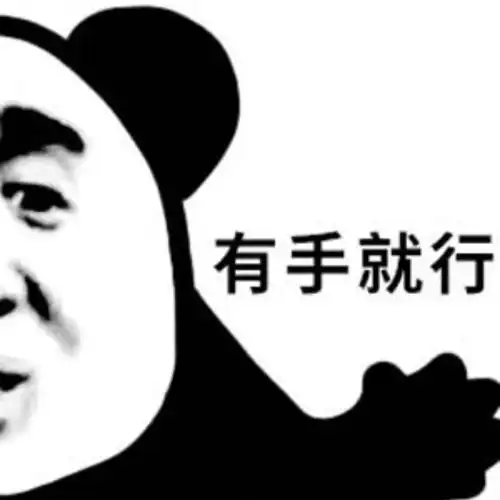  新手求助,有哪些高性价比的卫生棉条推荐