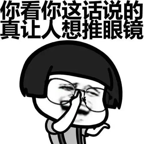  油痘肌别认命,这份夏日平滑干爽指南请收好内含抽奖