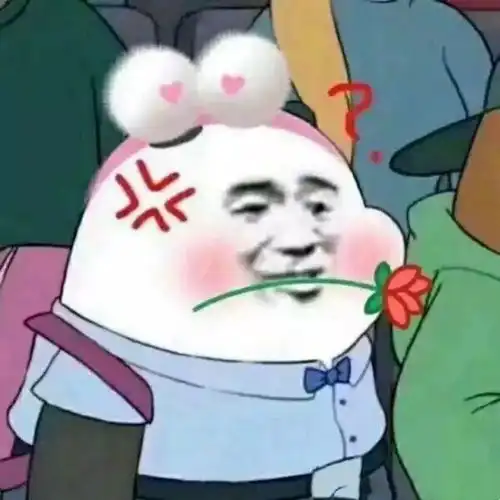  情侣头像丨单身的同学,对不起了