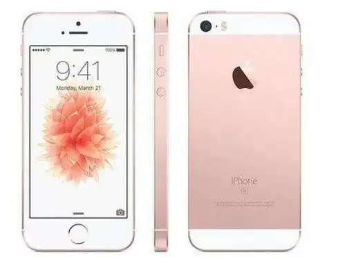  iphonese二代曝光性能增强,4英寸home键,保留指纹解锁