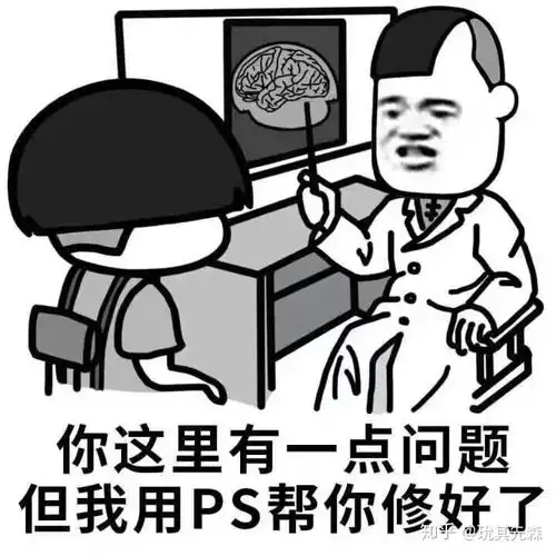  从编剧视角,解析大秦赋究竟差在哪里