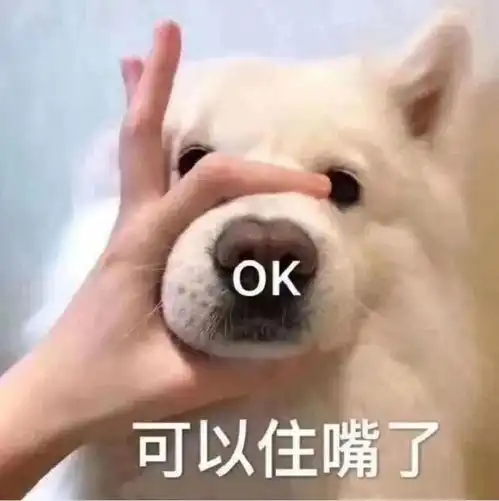  张柏芝同一视频状态相差20岁满头褶子一秒清零,真的没开特效