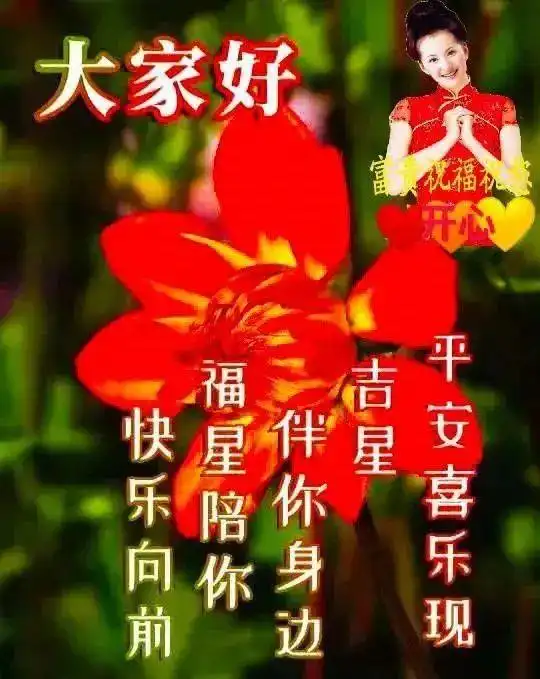  搜狐网
