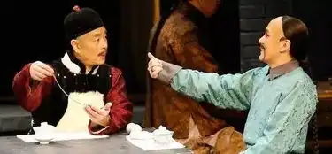  娱乐尔康哭了,只因达康书记太火了附最全表情包