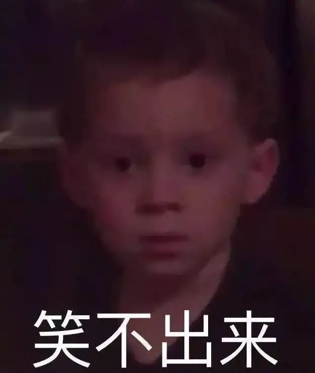  最低5泰州人注意,这是一条带冻感的天气预报抖腿根本停不下来你还好吗