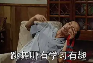  从国美到汉艺,我的作品集开始有感情