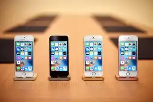  iphonese2售价曝光,经典id设计,苹果a13加持,这才是果粉首选手机