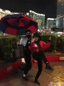  周冬雨马思纯获奖林依晨哭成表情包微博探秘女神的多重身份