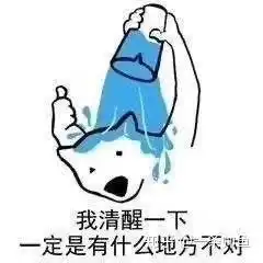  国美招生有地方保护政策每年招收浙江生800人,真的吗外省美术生选择杭州还是北京培训校考更有机会