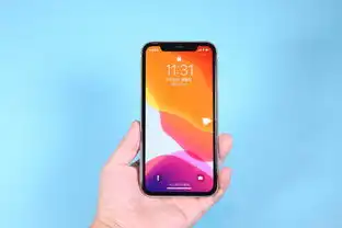  5款iphone12全系se2齐曝光399美元起史上最强大阵容