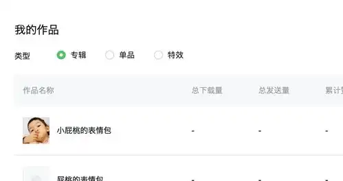 小白人表情包gif拜堂