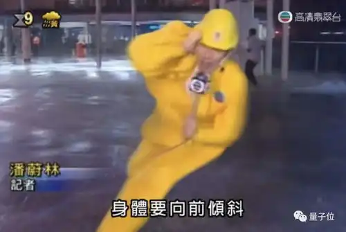  笑不活了ai对表情包下手,张学友周星驰都被玩坏了