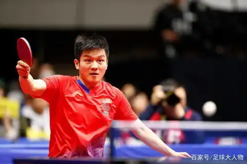  疯狂27连胜国乒世界第一逆转张本智和,邓亚萍却点出他不足