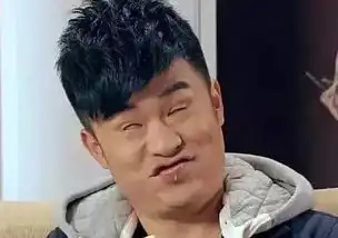  多一点套路,少一点真诚愚人节必备