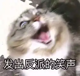  为人父母之后,表白可不要只记着另一半
