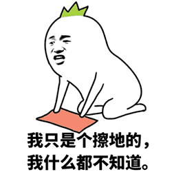  超实用5年以上的广州人总结出来的生存攻略,毕业生尤其注意