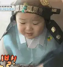  宋民国的姨母们快来吸咕大量表情包,五年...