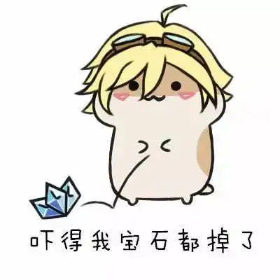  可怕马鞍山这家老字号面馆竟然含有罂粟