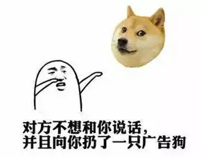  如何通过朋友圈看清一个人