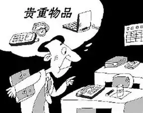  办公室财物频频被盗刑侦大队长立军令状抓贼