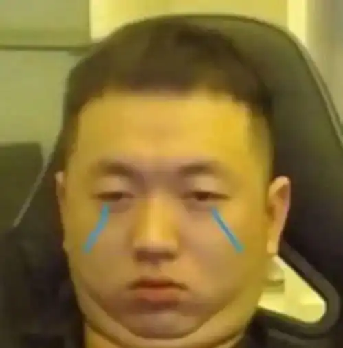  把你捧在手心里