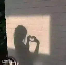  哈哈哈哈哈老姨翻车,这届直男太惨了