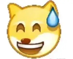  逛一圈百度nba吧,我怀疑自己误入了殡仪馆现场