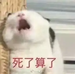  处了近一年,男友竟不知道我有几道褶...