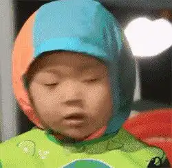 宋民国表情包来源借借