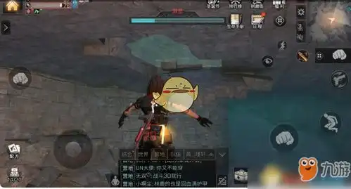  明日之后雪山矿洞怎么玩雪山矿洞玩法介绍