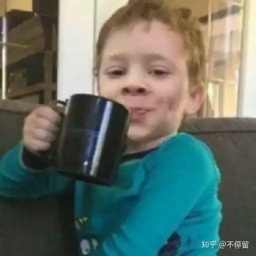  今年寒假,你最怕被父母和亲戚问什么问题