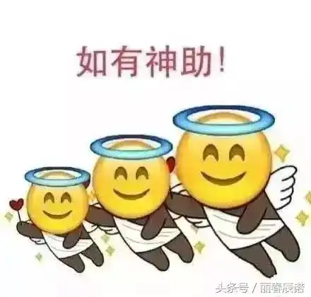  当高考检阅我们