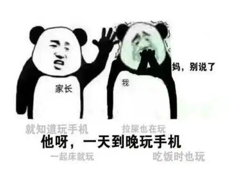 还有这种操作母亲帮高三儿子玩游戏,一分钱不花玩成全服前十