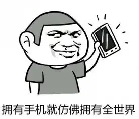  车主注意加油站内禁用手机却可扫码支付,安全吗