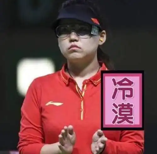  黑金还是白菜煤价今冬或见分晓