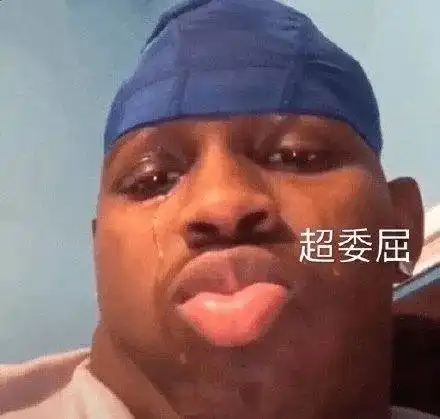  e句话看天下丨太暖了,乡村老师连续9年给全班买棉袜过冬