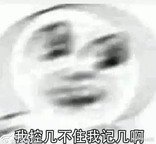  最陕西今冬如遇重污染天气,关中各城市将同步限行