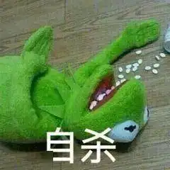 有了这些app,五一不出门也能和朋友玩到嗨