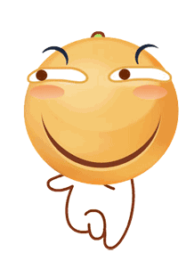 极品gif表情包滑稽