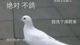  像极了平时体育课偷懒老师突然让全班学生跑一千米的你