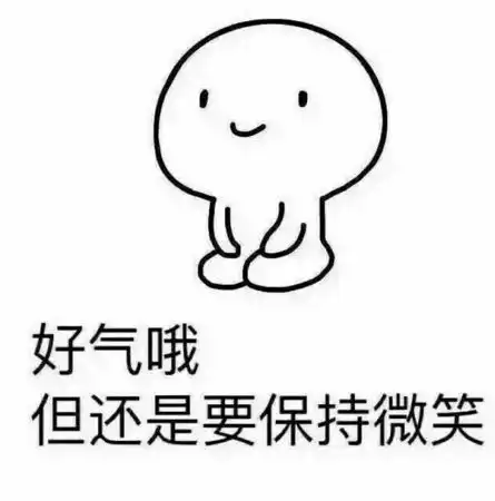  仰卧起坐你真的会吗