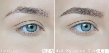  痘坑痘印厚涂一晚全没了,这货我能吹100年