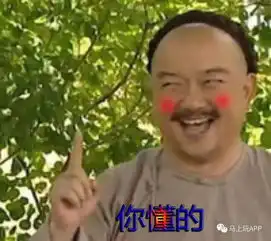 我的天啊岳云鹏表情包笑