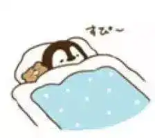  别熬夜了对手机不好
