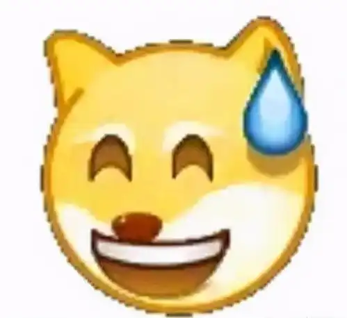 无奈无语的表情包图片黄