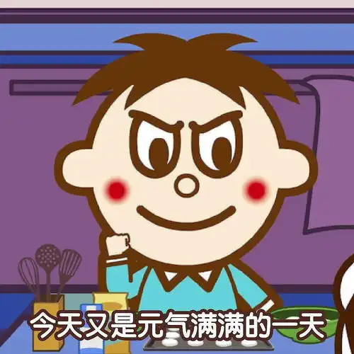  switch在哪租比较合适靠谱在海鸟窝租啦